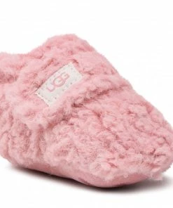 Slippers UGG - I Bixbee 1121045I Scffr Pink