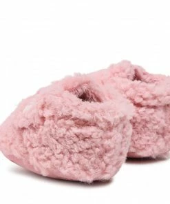 Slippers UGG - I Bixbee 1121045I Scffr Pink -Cheap Zaxy Store 0000208891370 02 rz