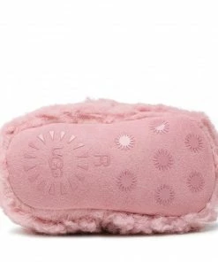 Slippers UGG - I Bixbee 1121045I Scffr Pink -Cheap Zaxy Store 0000208891370 05 rz