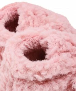 Slippers UGG - I Bixbee 1121045I Scffr Pink -Cheap Zaxy Store 0000208891370 06 rz