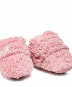 Slippers UGG - I Bixbee 1121045I Scffr Pink -Cheap Zaxy Store 0000208891370 07 rz