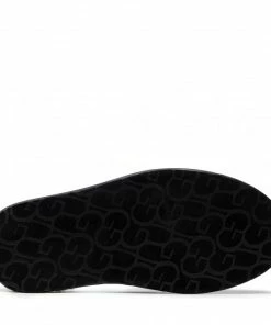 Slippers UGG - M Scuff 1108192 Blk Black -Cheap Zaxy Store 0000208953603 08 fp