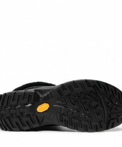 Winter Boots Snow Boots UGG - M Buttie 5521 Blk Black -Cheap Zaxy Store 0000208953917 05 st