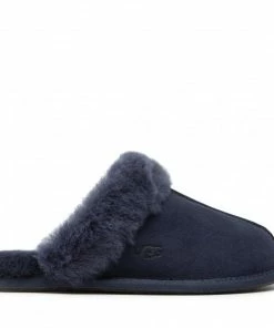 Cheap Zaxy Store -Cheap Zaxy Store 0000208954457 04 bs kopia