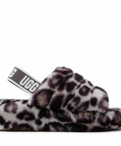 Cheap Zaxy Store -Cheap Zaxy Store 0000208955669 04 pl