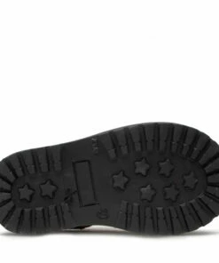 Jackboots Knee High Boots ZARRO - D118 Camel Brown 9 Jackboots Knee High Boots ZARRO - D118 Camel Brown -Cheap Zaxy Store 0000209448412 04 mg kopia