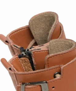 Jackboots Knee High Boots ZARRO - D118 Camel Brown 11 Jackboots Knee High Boots ZARRO - D118 Camel Brown -Cheap Zaxy Store 0000209448412 07 mg kopia