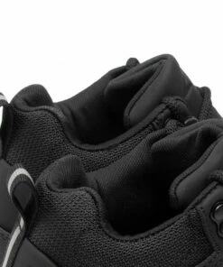 Trekker Boots 4F - J4Z21-JOBMW202 20S Black -Cheap Zaxy Store 0000209502954 06 sw