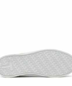 Sneakers Trainers TED BAKER - Urbana 259621 White White -Cheap Zaxy Store 0000209536232 05 ph