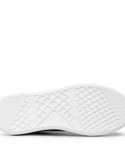 Sneakers Trainers TED BAKER - Wfk-Daffina 259616 Black Black -Cheap Zaxy Store 0000209536263 04 st