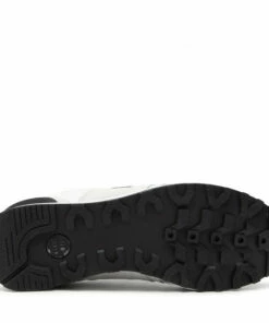 Sneakers Trainers TED BAKER - Telvi 258063 White White -Cheap Zaxy Store 0000209536324 05 ph