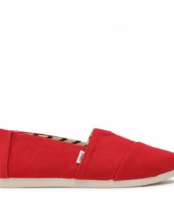 Cheap Zaxy Store -Cheap Zaxy Store 0000300610220 04 rz