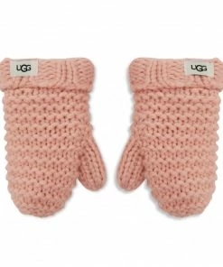 Sets Beanie And Gloves Set UGG - K Infant Knit Set 20124 Pcd Pink 10 Sets Beanie And Gloves Set UGG - K Infant Knit Set 20124 Pcd Pink -Cheap Zaxy Store 0191459127353 0004