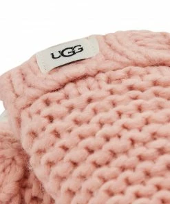 Sets Beanie And Gloves Set UGG - K Infant Knit Set 20124 Pcd Pink 11 Sets Beanie And Gloves Set UGG - K Infant Knit Set 20124 Pcd Pink -Cheap Zaxy Store 0191459127353 0006