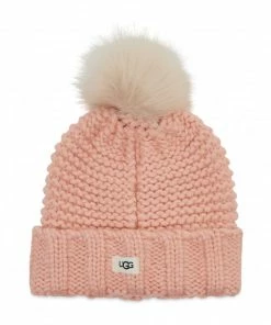 Sets Beanie And Gloves Set UGG - K Infant Knit Set 20124 Pcd Pink 9 Sets Beanie And Gloves Set UGG - K Infant Knit Set 20124 Pcd Pink -Cheap Zaxy Store 0191459127353 0008