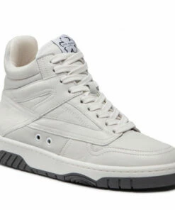 Sneakers Trainers TED BAKER - Rofiah 261122 Ecru White