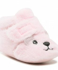 Slippers UGG - Bixbee I Lovey Bear Stuffie 1130354I Slpn Pink