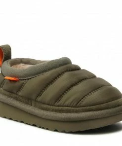 Slippers UGG - K Tasman Lta 1131810K Btol Green