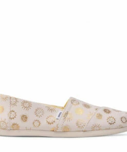 Cheap Zaxy Store -Cheap Zaxy Store 02 0000300609415 rz 1