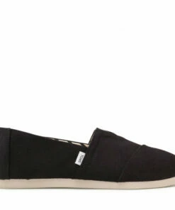 Cheap Zaxy Store -Cheap Zaxy Store 02 0000300610145 rz