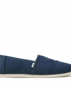 Cheap Zaxy Store -Cheap Zaxy Store 02 0000300610183 rz