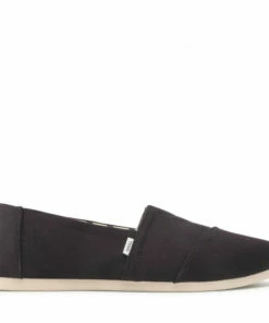 Cheap Zaxy Store -Cheap Zaxy Store 02 0000300610299 rz