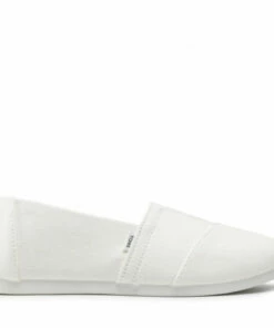 Cheap Zaxy Store -Cheap Zaxy Store 02 0000300610404 ks