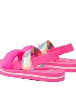 Sandals UGG - K Zuma Sling 1126932K Typn Pink -Cheap Zaxy Store 03 0000300310397 mg