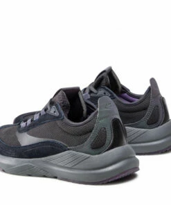 Sneakers Trainers 4F - D4L22-OBDL203 20S Black -Cheap Zaxy Store 03 0000300487495 rz