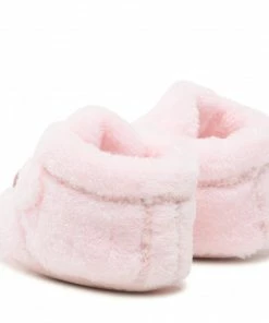 Slippers UGG - Bixbee I Lovey Bear Stuffie 1130354I Slpn Pink -Cheap Zaxy Store 03 0000301218197 rz