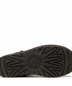 Shoes UGG - W Classic Mini II 1016222 W/Cho Brown -Cheap Zaxy Store 04 0000198974992 is