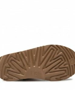 Trekker Boots Shoes UGG - K Bailey Button II 1017400K K/Che Brown -Cheap Zaxy Store 04 0000200028712 rz