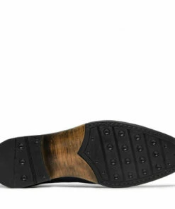 Laced Shoes Shoes ZARRO - 2280/02 Granat Nubuk Navy Blue 9 Laced Shoes Shoes ZARRO - 2280/02 Granat Nubuk Navy Blue -Cheap Zaxy Store 04 0000207224599 swa