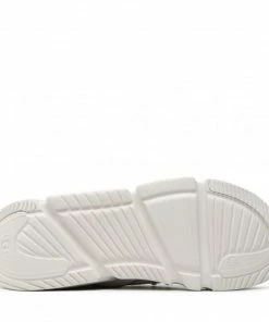 Sneakers Trainers UGG - W Calle Lace 1125391 Wht White -Cheap Zaxy Store 04 0000208954655 ph