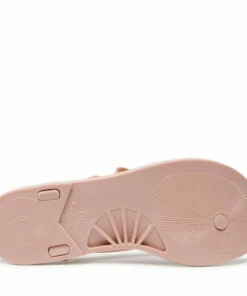 Flip-flops Flip Flops TED BAKER - Jassey 261015 Dusky/Pink Pink -Cheap Zaxy Store 04 0000209843248 rz