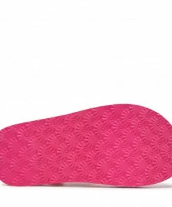 Sandals UGG - K Everlee 1124914K Crnt Pink -Cheap Zaxy Store 04 0000300310038 rz
