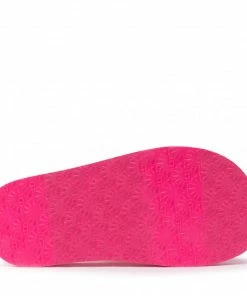 Sandals UGG - K Zuma Sling 1126932K Typn Pink -Cheap Zaxy Store 04 0000300310397 mg