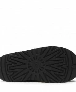 Slippers UGG - W Disco Cross Slide 1121550 Wht White -Cheap Zaxy Store 04 0000300314531 pa