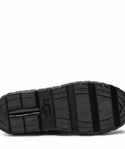 Wellingtons UGG - W Drizlita 1125731 Blk Black -Cheap Zaxy Store 04 0000300314623 rz