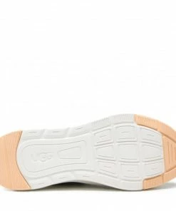 Sneakers Trainers UGG - W La Flex 1120704 Bpfz Black -Cheap Zaxy Store 04 0000300315217 rz