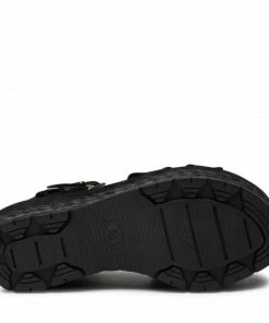 Espadrilles UGG - W Neusch 1125026 Blks Black -Cheap Zaxy Store 04 0000300315491 rz