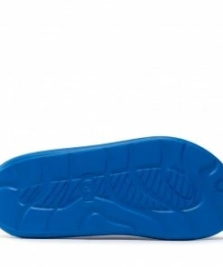 Sandals UGG - M Sport Yeah 1132150 Dve Blue -Cheap Zaxy Store 04 0000300318126 ks