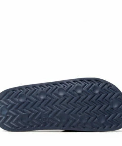 Clogs And Mules Slides 4F - HJL22-JKLM002 31S Navy Blue -Cheap Zaxy Store 04 0000300486849 is