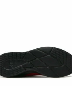 Laced Shoes Trainers 4F - J4L22-JOBML202 62S Red -Cheap Zaxy Store 04 0000300488119 st