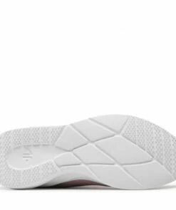 Laced Shoes Trainers 4F - J4L22-JOBDL202 Jasny Róż Pink -Cheap Zaxy Store 04 0000300488157 rz