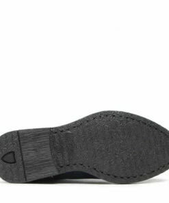 Laced Shoes Shoes ZARRO - 130/05 Granat Nubuk Navy Blue -Cheap Zaxy Store 04 0000300552452 st