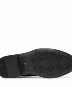 Communion Shoes ZARRO - 2073 Czarny Lak. Synt. Black 9 Communion Shoes ZARRO - 2073 Czarny Lak. Synt. Black -Cheap Zaxy Store 04 0000300552674 rz