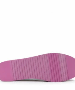 Espadrilles TOMS - Alpargata Platform Rope High 10017849 Black Black -Cheap Zaxy Store 04 0000300608975 mg