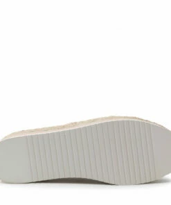 Espadrilles TOMS - Alpargata Platform Rope High 10017839 White/Canvas/Rainbow Eva White -Cheap Zaxy Store 04 0000300609019 mg