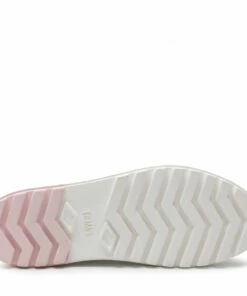 Flats Shoes TOMS - Alpargata Lug 10017833 Toffe Leopard Brown -Cheap Zaxy Store 04 0000300609071 mg